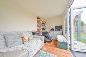 Summerhouse- click for photo gallery
